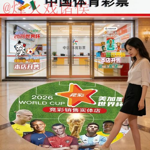 2026世界杯竞猜免费 2026世界杯竞猜免费