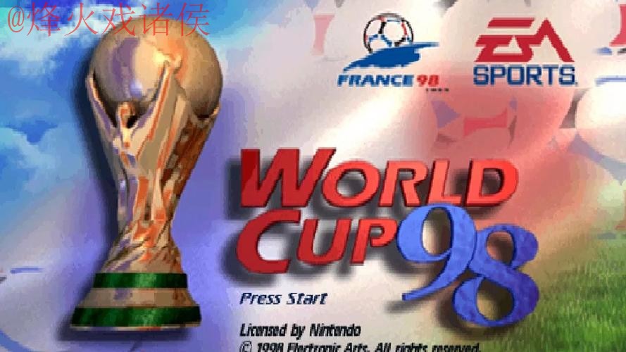 世界杯滚球平台热门