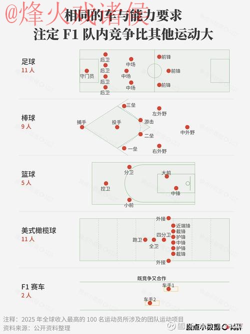 世界杯滚球技巧入口地址