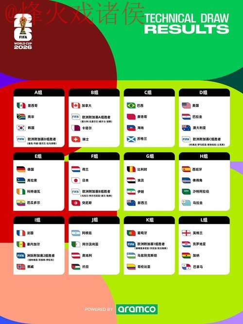 2026世界杯买球入口入口地址