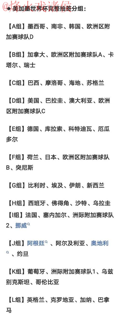 2026世界杯竞猜哪个好最佳 2026世界杯竞猜哪个好最佳